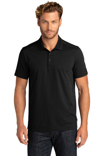 OGIO ® Code Stretch Polo