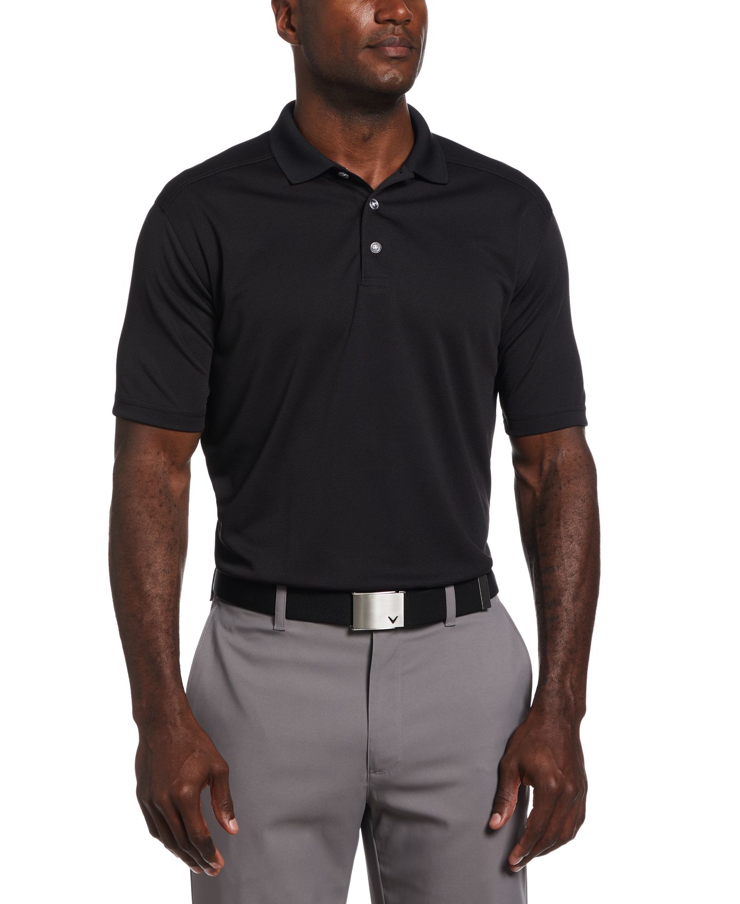 Callaway Core Performance Polo