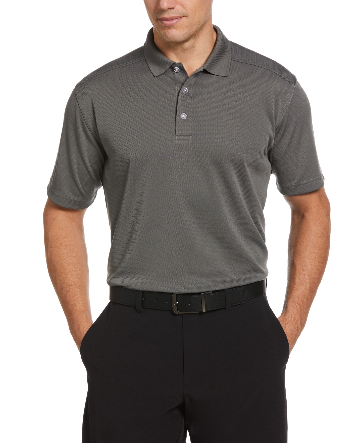Callaway Core Performance Polo