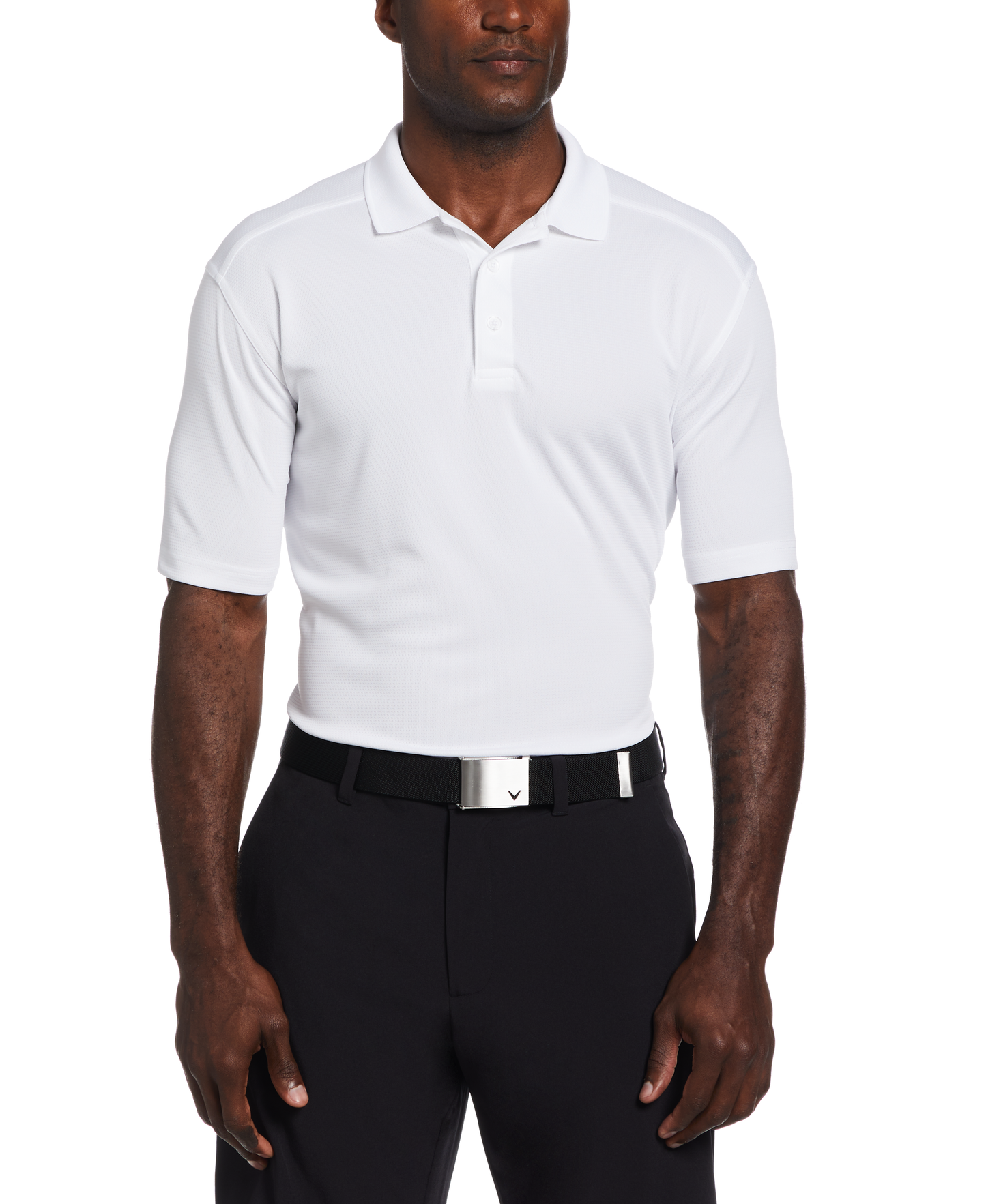 Callaway Core Performance Polo
