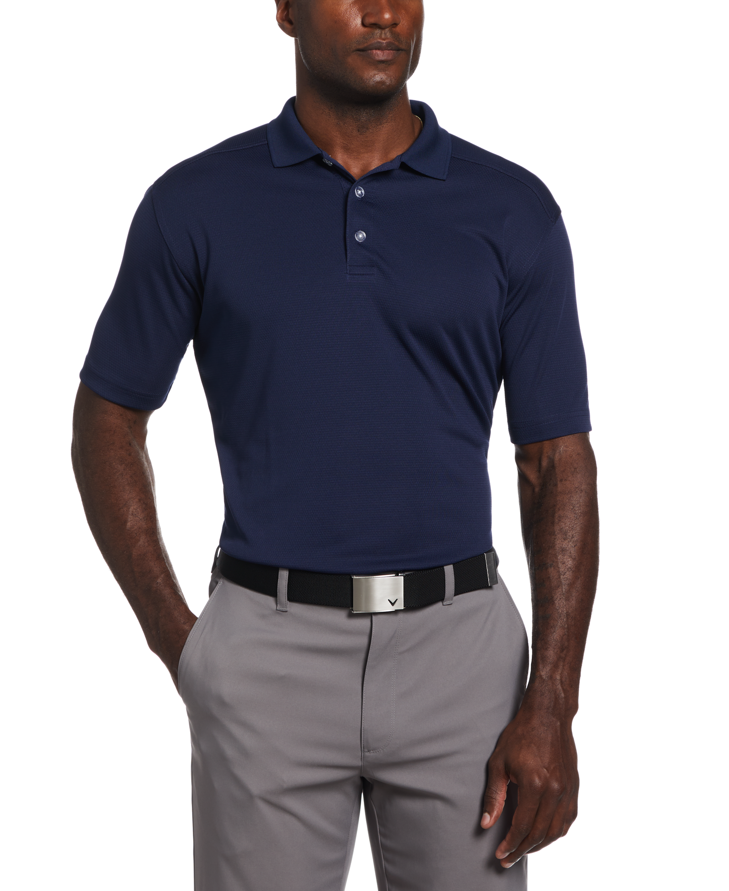 Callaway Core Performance Polo