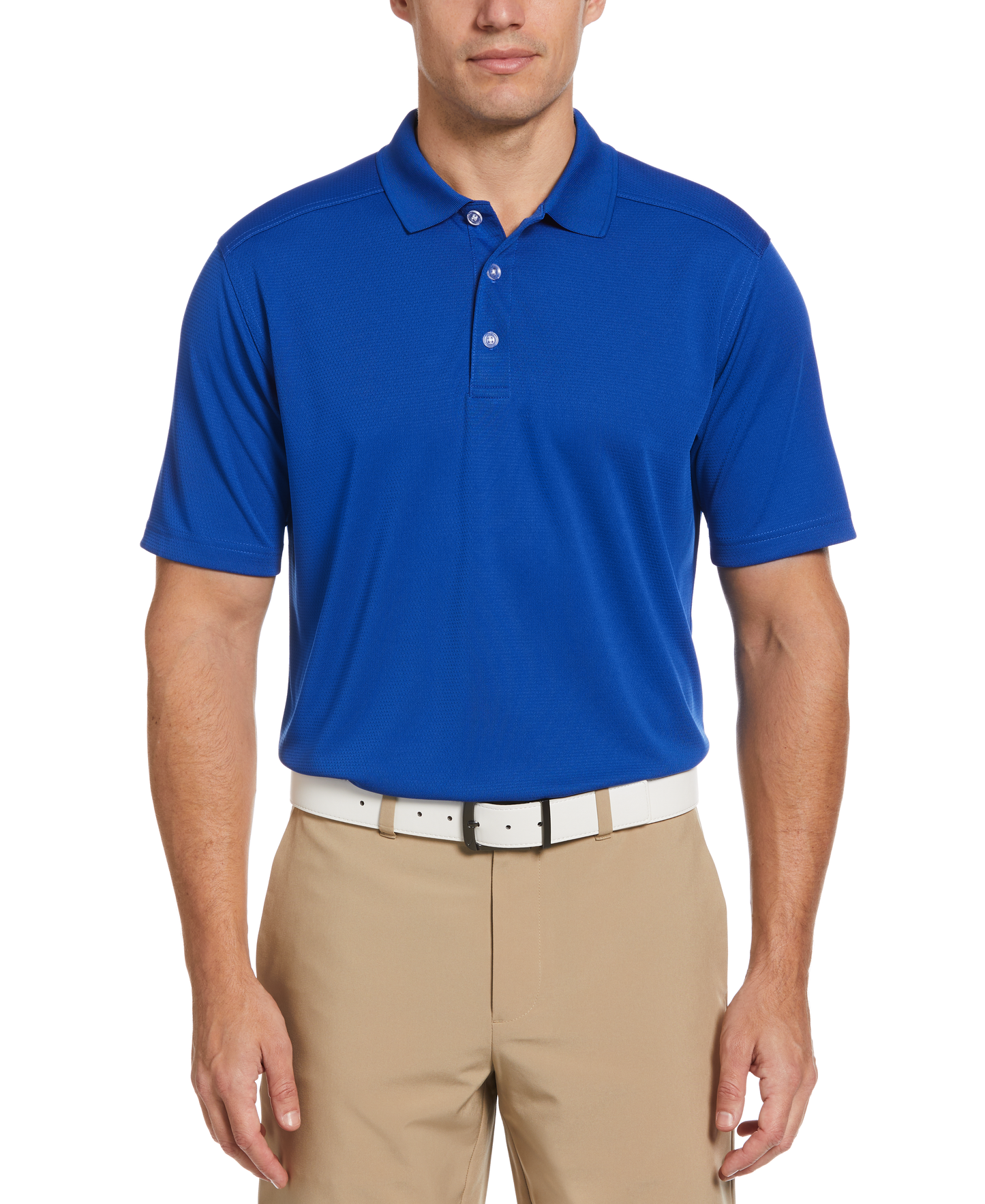 Callaway Core Performance Polo