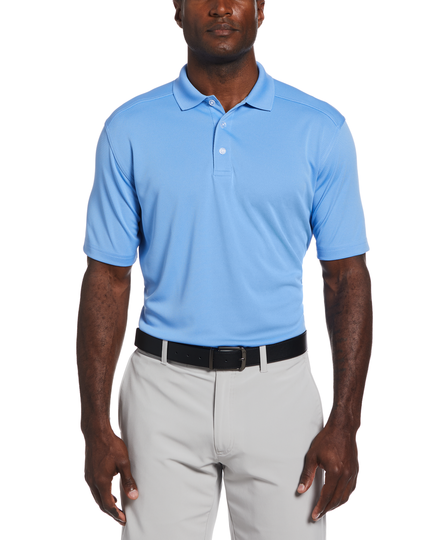 Callaway Core Performance Polo
