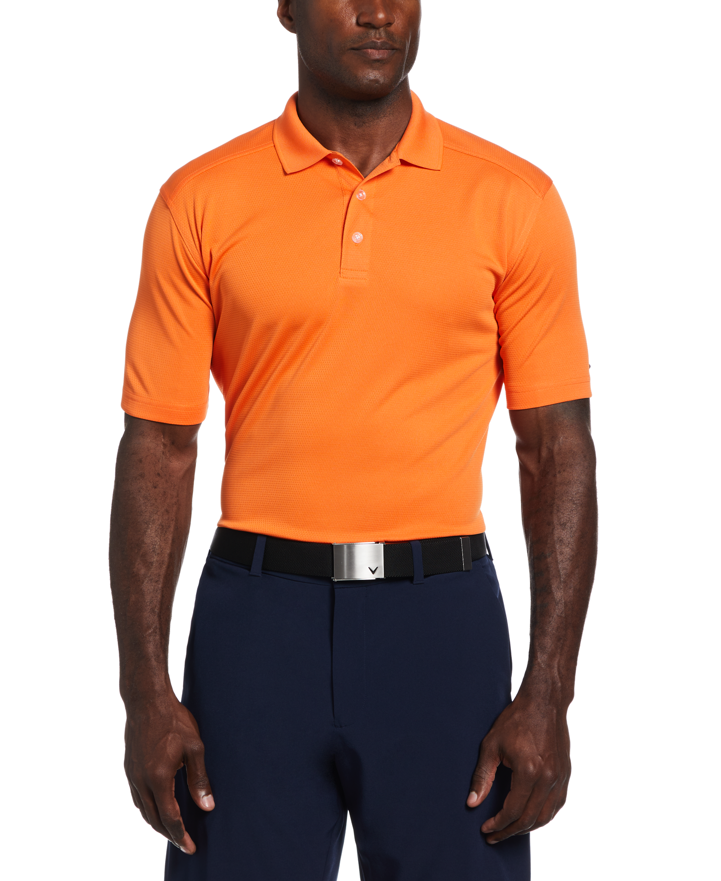 Callaway Core Performance Polo