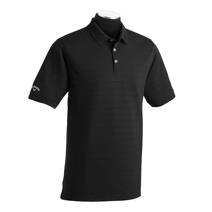 Callaway Men's Ventilated Polo