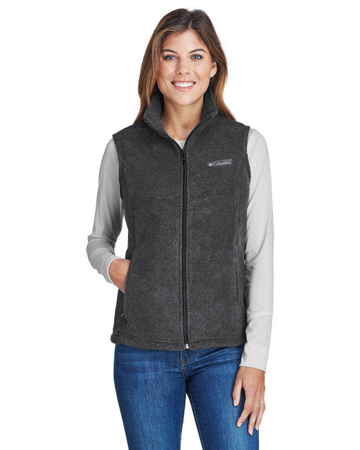 Columbia Ladies' Benton Springs™ Vest