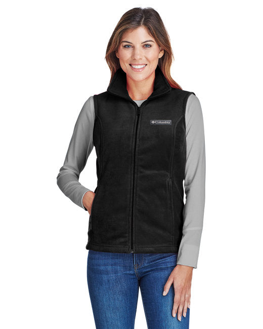 Columbia Ladies' Benton Springs™ Vest