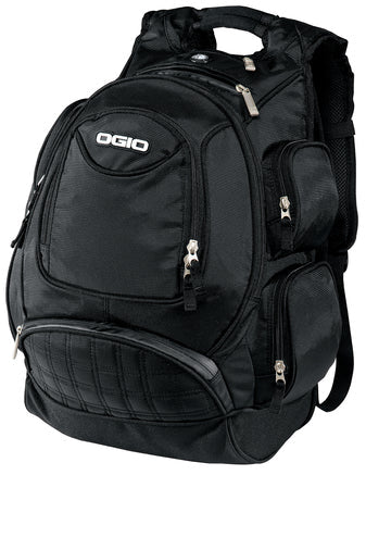 OGIO® - Metro Pack