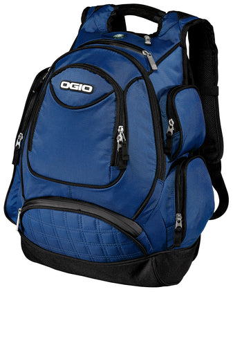 OGIO® - Metro Pack