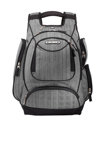 OGIO® - Metro Pack