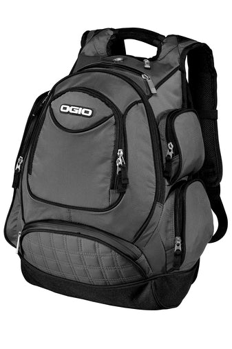 OGIO® - Metro Pack