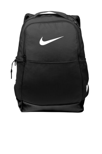 Msu nike backpack hotsell