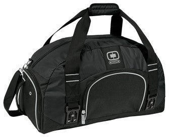 OGIO® - Big Dome Duffel