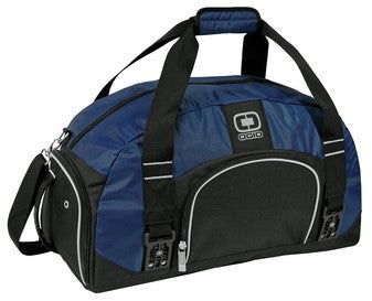 OGIO® - Big Dome Duffel