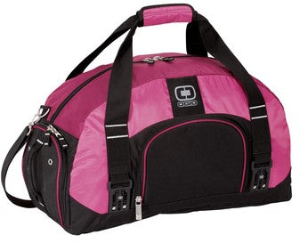 OGIO® - Big Dome Duffel