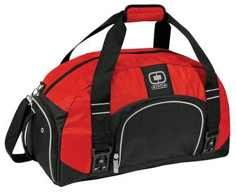 OGIO® - Big Dome Duffel