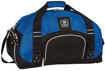 OGIO® - Big Dome Duffel