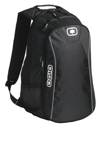 OGIO® - Marshall Pack