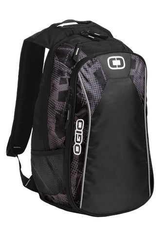 OGIO® - Marshall Pack