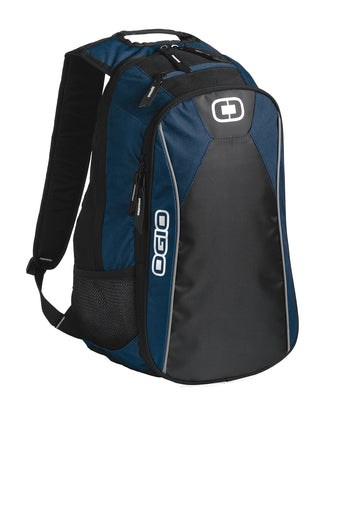 OGIO® - Marshall Pack