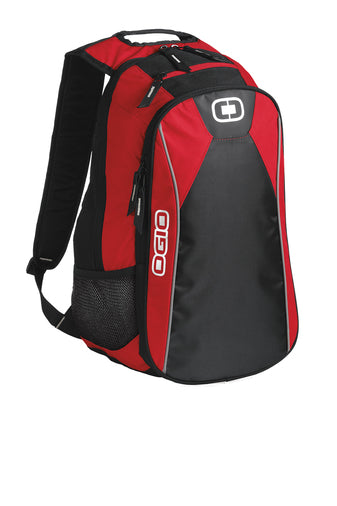 OGIO® - Marshall Pack