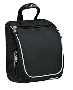OGIO® - Doppler Toiletry Bag